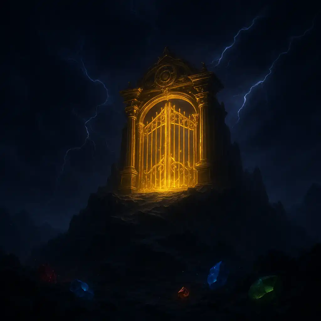 Gates of Olympus Super Scatter slot game artwork at MorosWin Casino