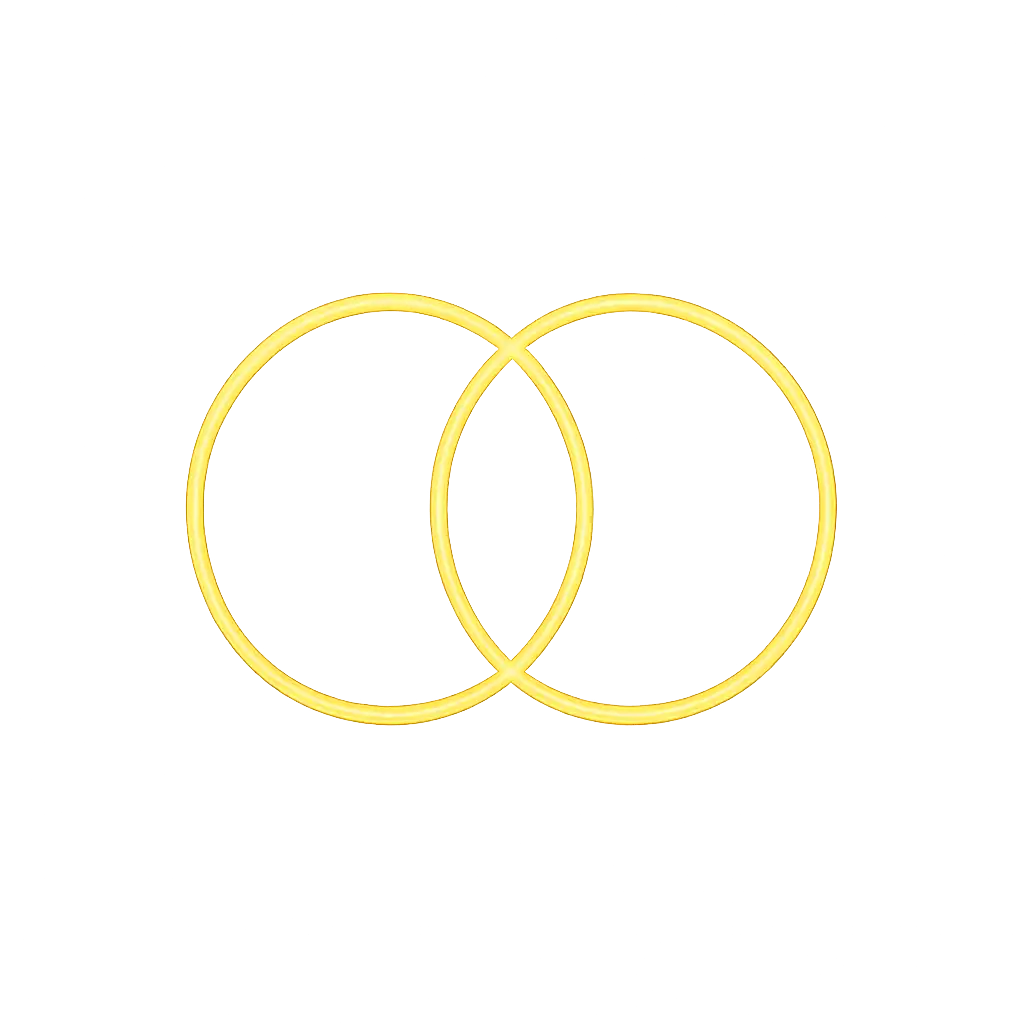 Mastercard payment icon