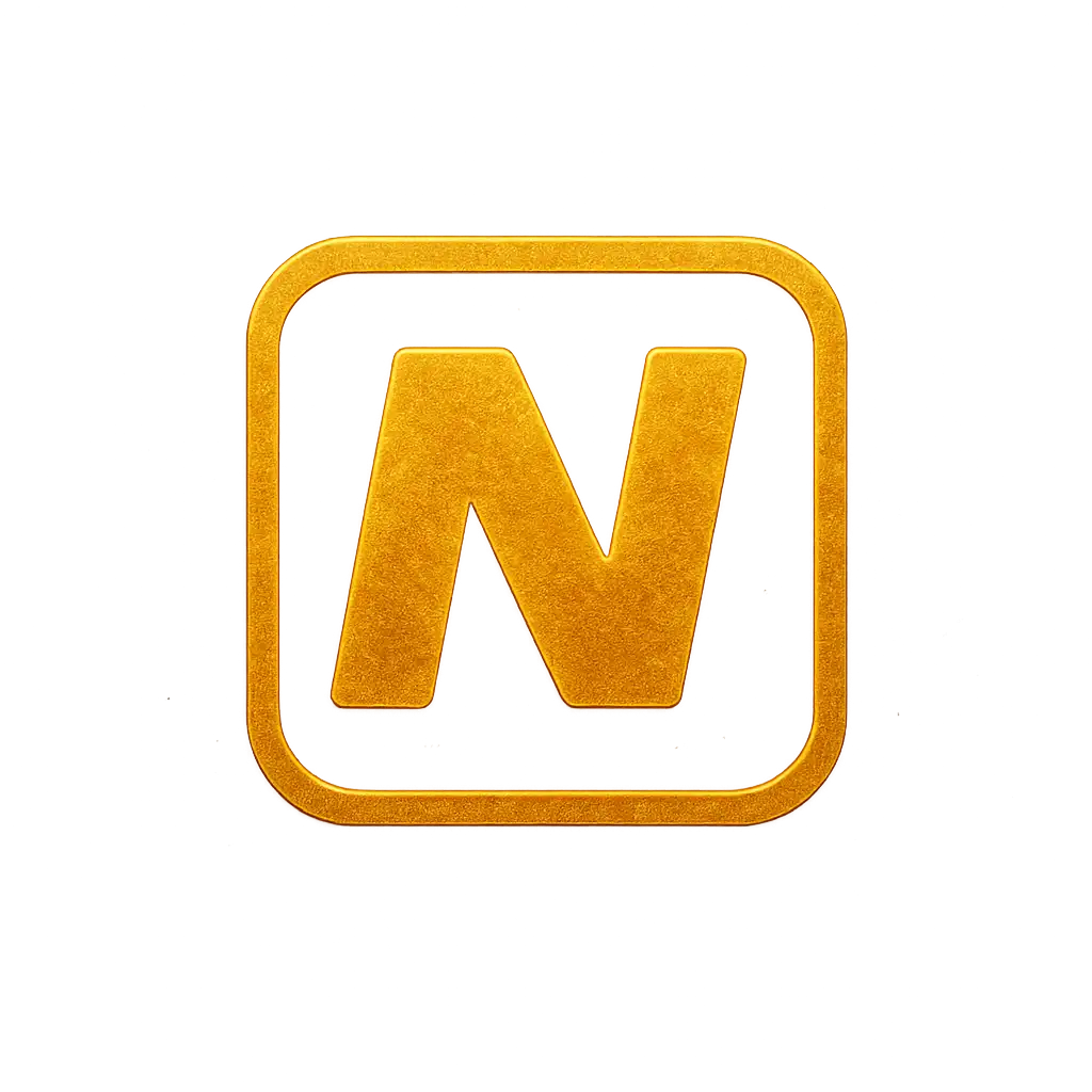 Neteller payment icon