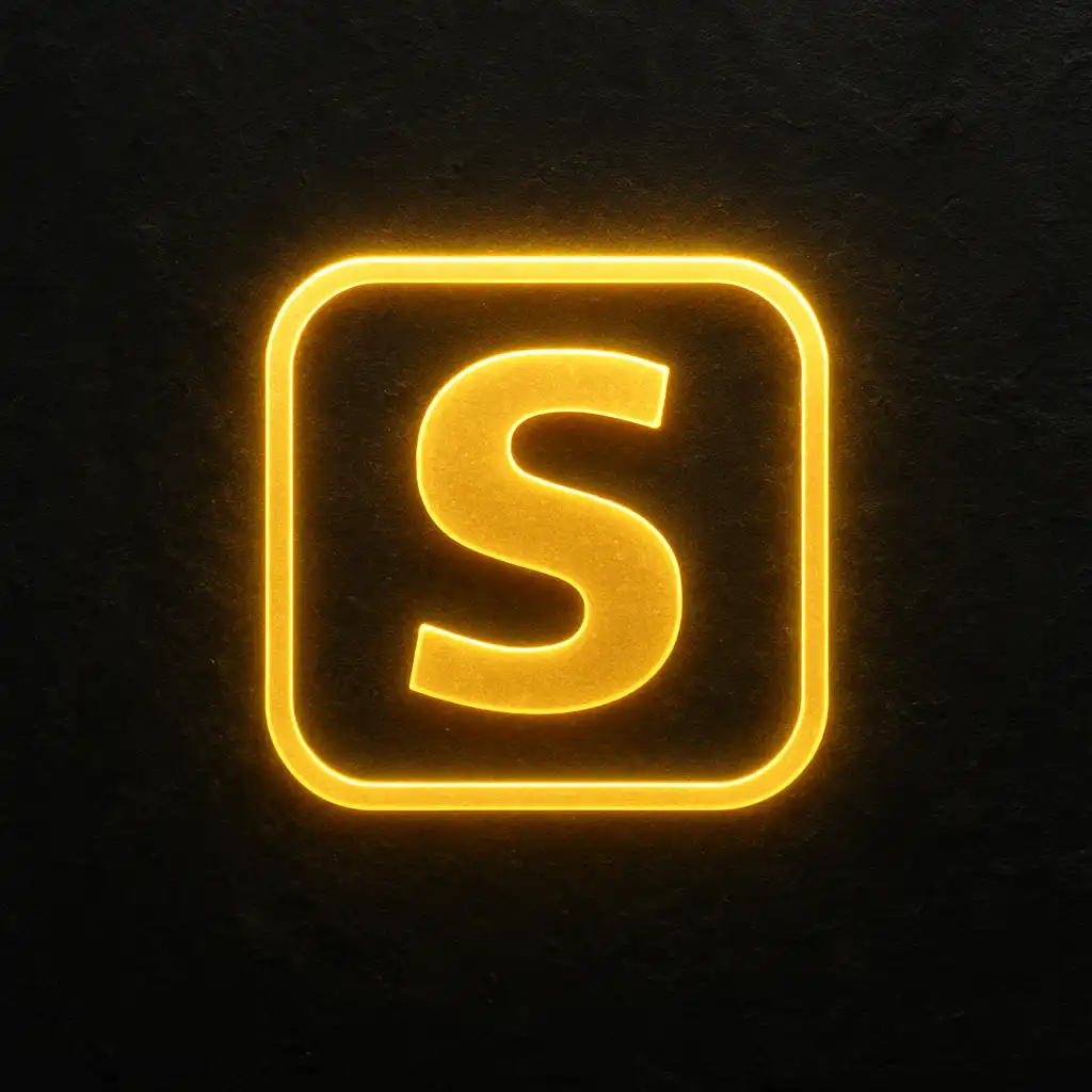 Skrill payment icon